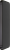 Samsung Galaxy S23 - Black