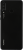 Huawei P30 lite New Edition - Black