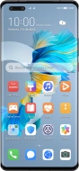 Huawei Mate 40 Pro