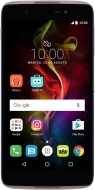 Alcatel Idol 4