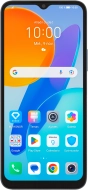 Honor X8 5G