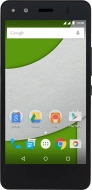bq Aquaris A4.5
