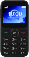Alcatel 2019G