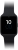 Sony SmartWatch 3 SWR50 - Black