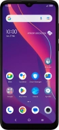 TCL 306