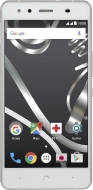 bq Aquaris X5