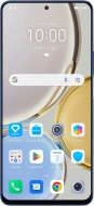 Honor Magic4 Lite 5G