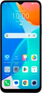 Honor X6