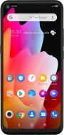 TCL 10L