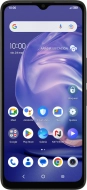 TCL 40 R 5G