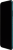 Huawei P40 Lite - Green