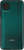 Huawei P40 Lite - Green