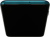 Huawei P40 Lite - Green