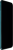 Huawei P40 Lite - Green