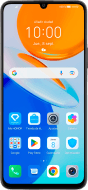 Honor X7