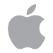 iOS 15.0