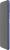 Xiaomi Redmi Note 10 5G - MidnightBlue