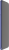 Xiaomi Redmi Note 10 5G - MidnightBlue
