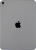 Apple iPad Wifi 11 2025 - Silver