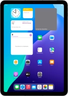 Apple iPad Wifi 11 2025