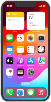 Apple iPhone 13 mini