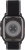 Apple Watch Ultra 3 - Black