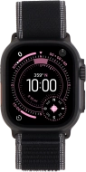 Apple Watch Ultra 3