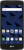 LG K8 4G - Black