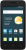 Alcatel Pixi 3 - Black