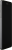 Sony Xperia E5 - Black