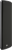 LG K8 4G - Black
