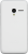 Alcatel Pixi 3 - Black