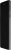 Sony Xperia E5 - Black