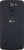 LG K8 4G - Black