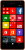 Microsoft Lumia 535 - Red