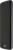 LG K8 4G - Black