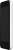 Alcatel Pixi 3 - Black