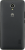 Huawei Y635 - Black