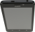 Huawei Y635 - Black