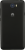 Huawei Y5 II - Black