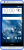 HTC Desire 620 - White