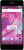 Sony Xperia E5 - Black