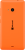 Microsoft Lumia 535 - Red