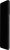 Samsung Galaxy S21+ 5G - Black
