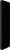 Samsung Galaxy S21+ 5G - Black