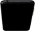 Huawei Y6s - Black