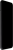 Huawei Y6s - Black