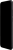 Huawei Y6s - Black