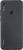 Huawei Y6s - Black