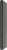 Xiaomi 12 - Black